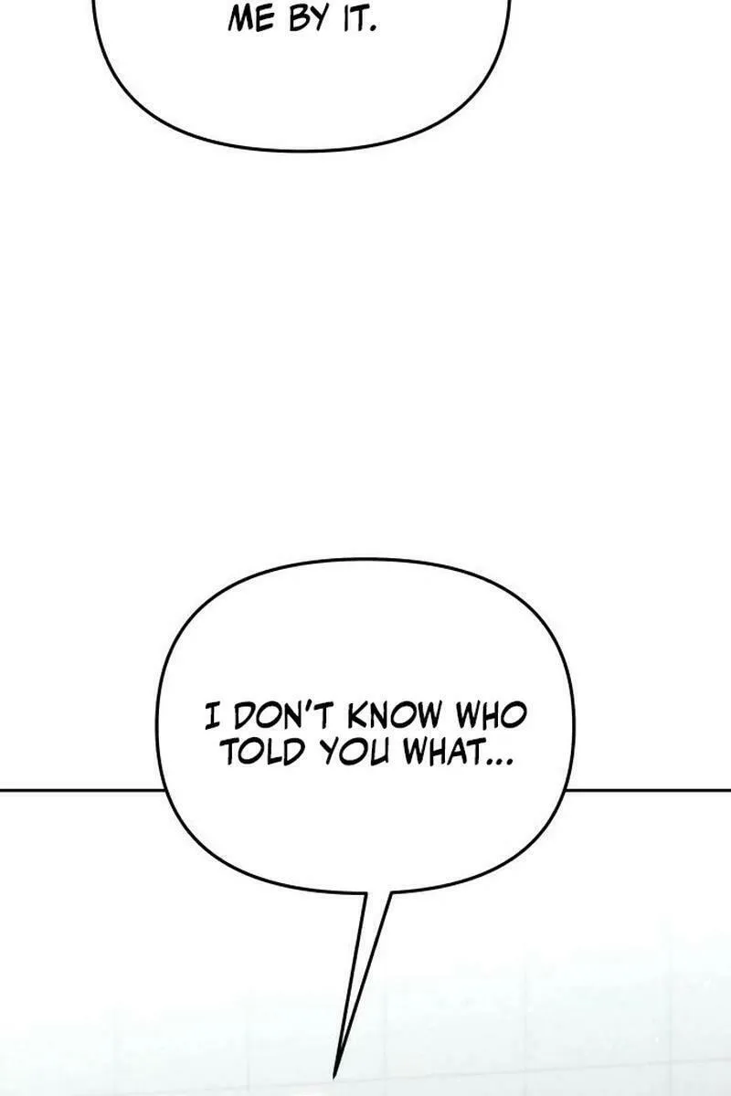 You Are Pretty Chapter 11 page 91 - 