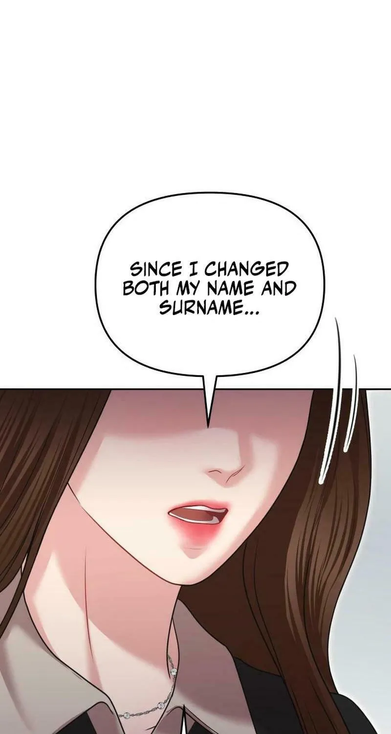 You Are Pretty Chapter 11 page 93 - 