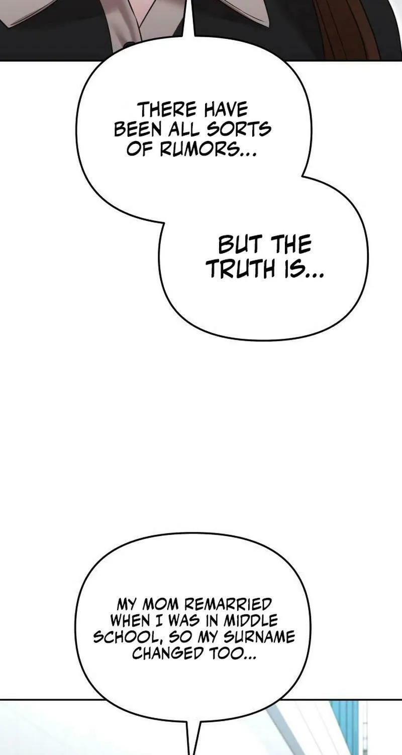 You Are Pretty Chapter 11 page 94 - 