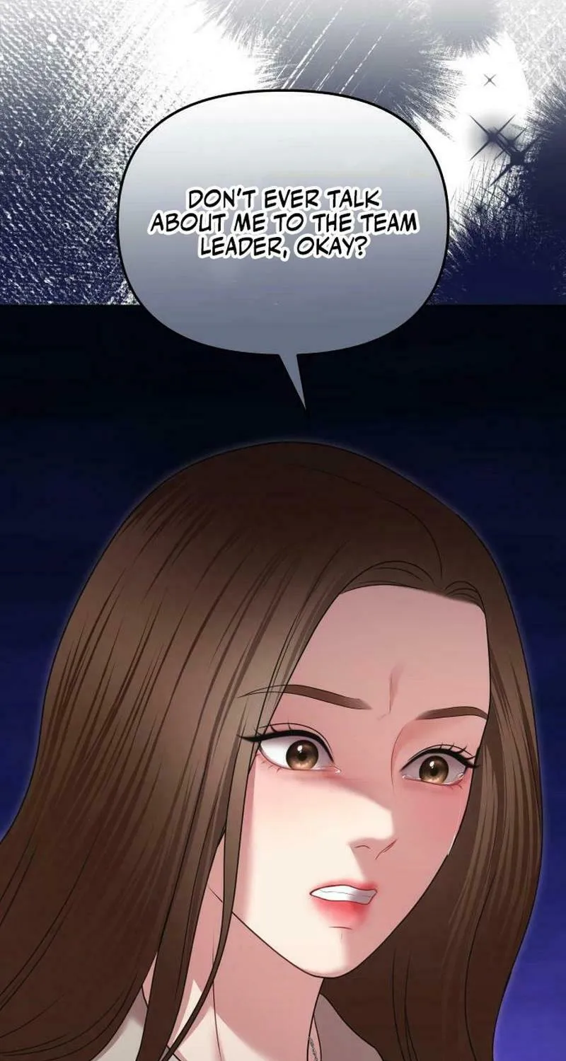 You Are Pretty Chapter 11 page 96 - 