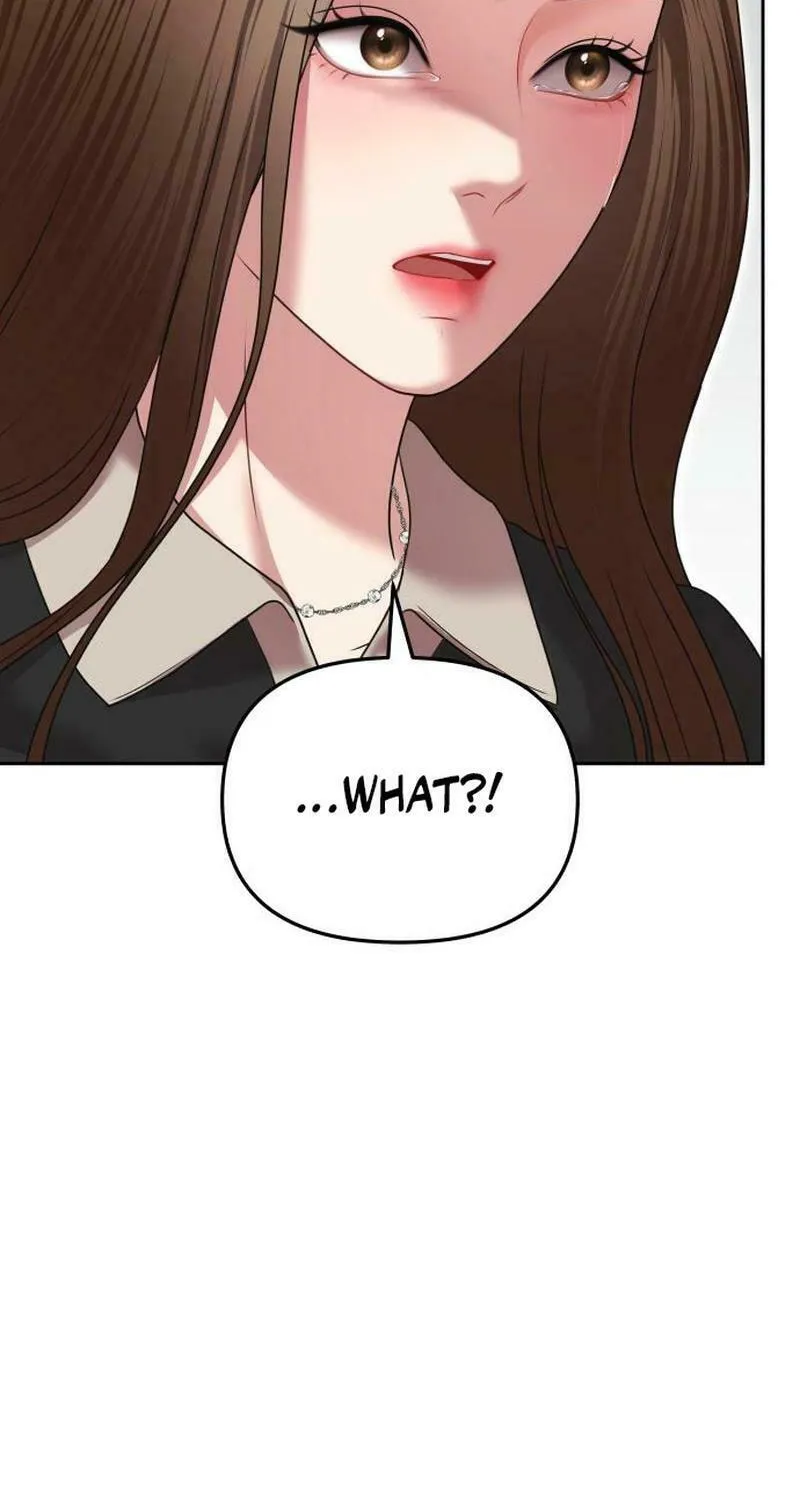 You Are Pretty Chapter 11 page 100 - 