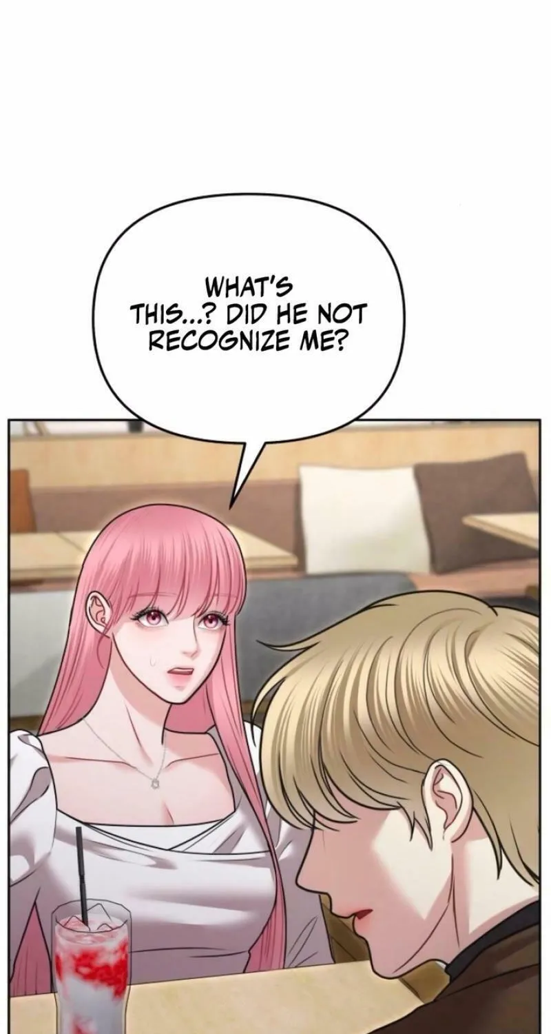 You Are Pretty Chapter 12 page 101 - 