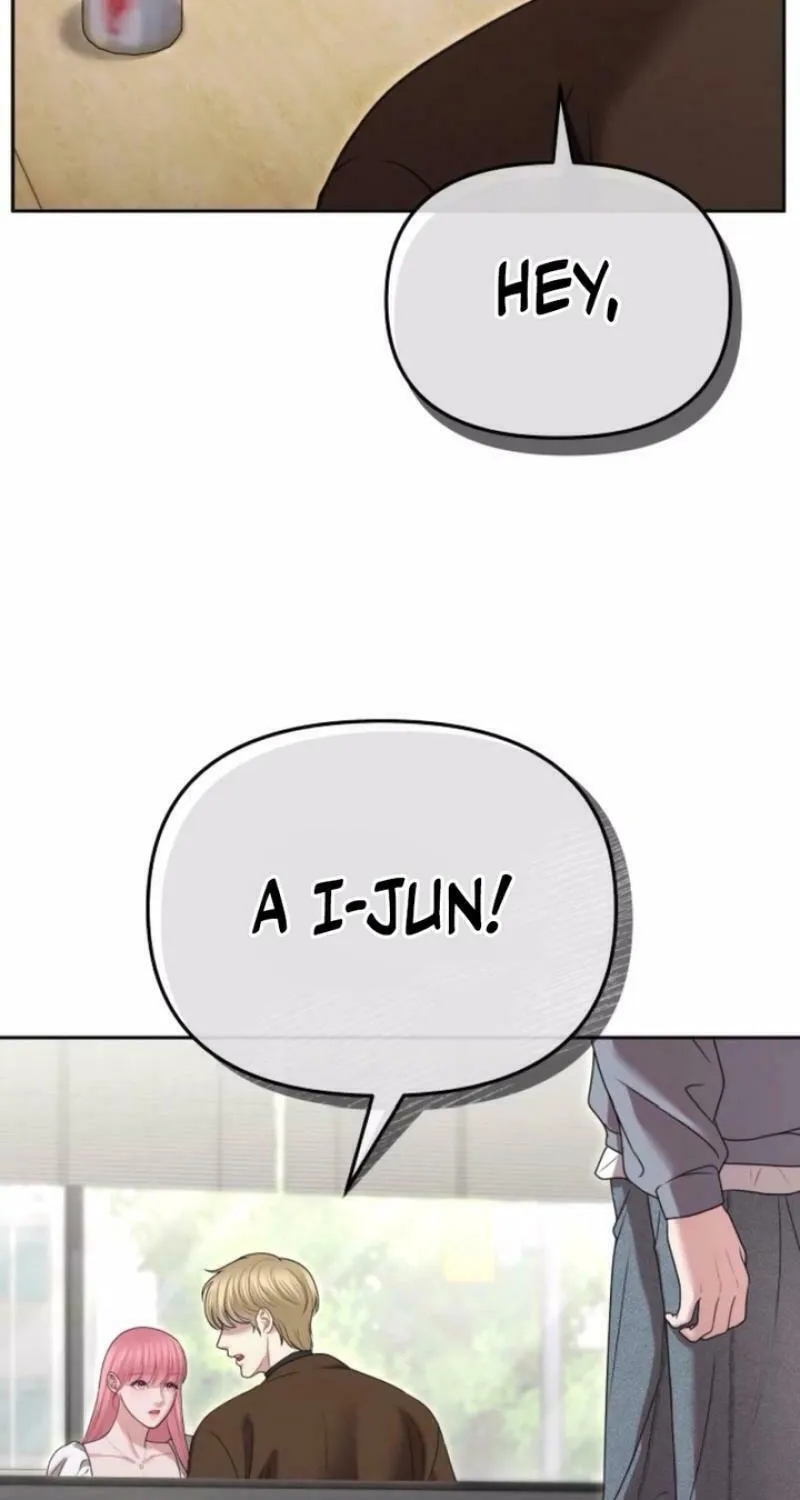You Are Pretty Chapter 12 page 102 - 