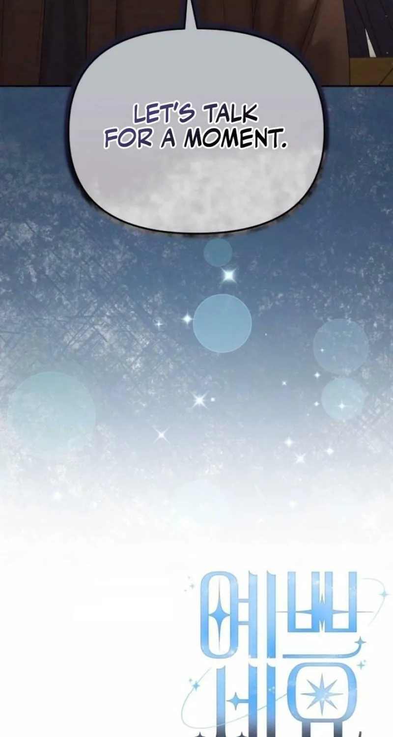 You Are Pretty Chapter 12 page 105 - 