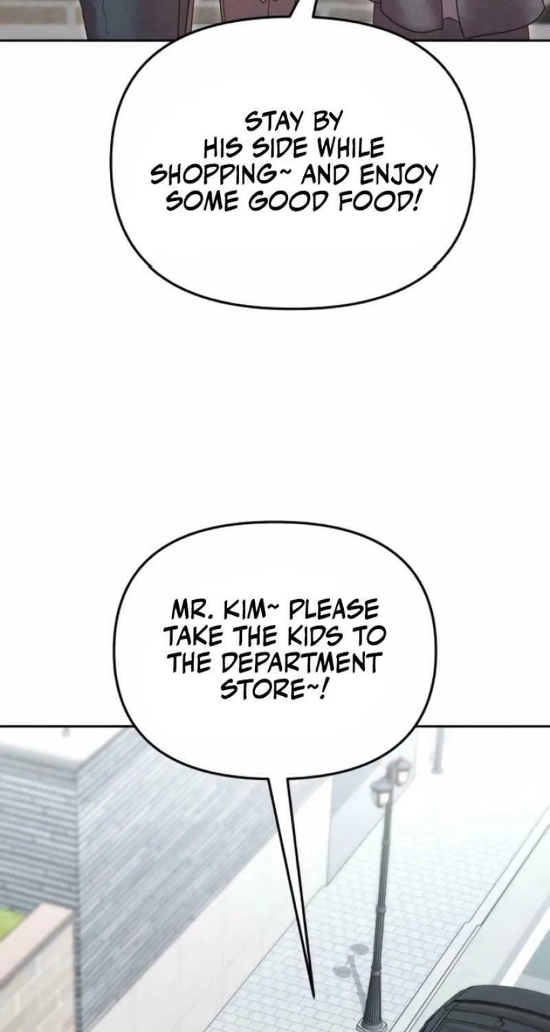 You Are Pretty Chapter 12 page 13 - 