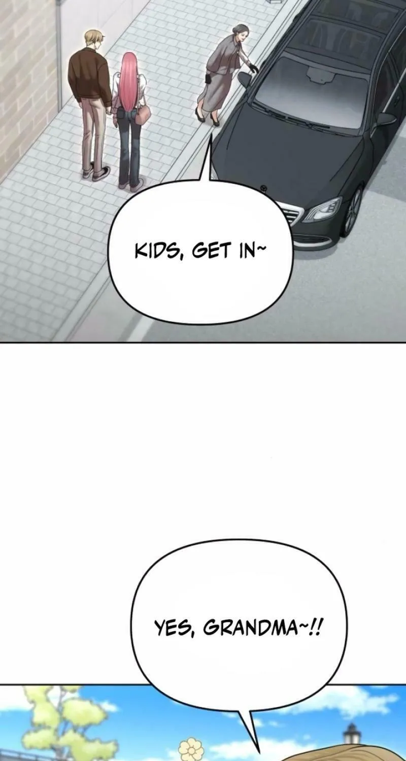 You Are Pretty Chapter 12 page 14 - 