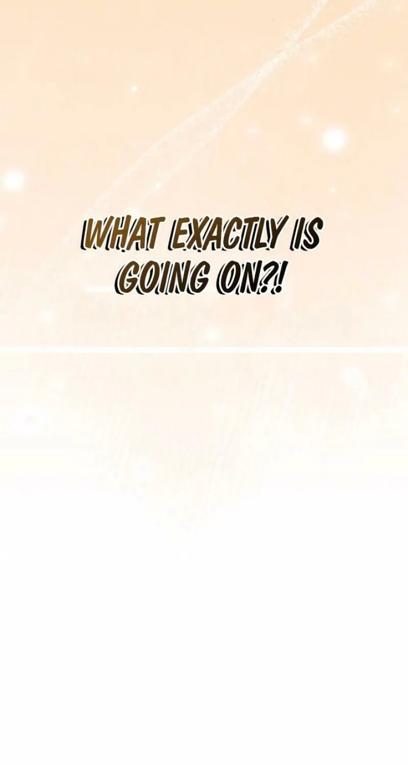 You Are Pretty Chapter 12 page 16 - 