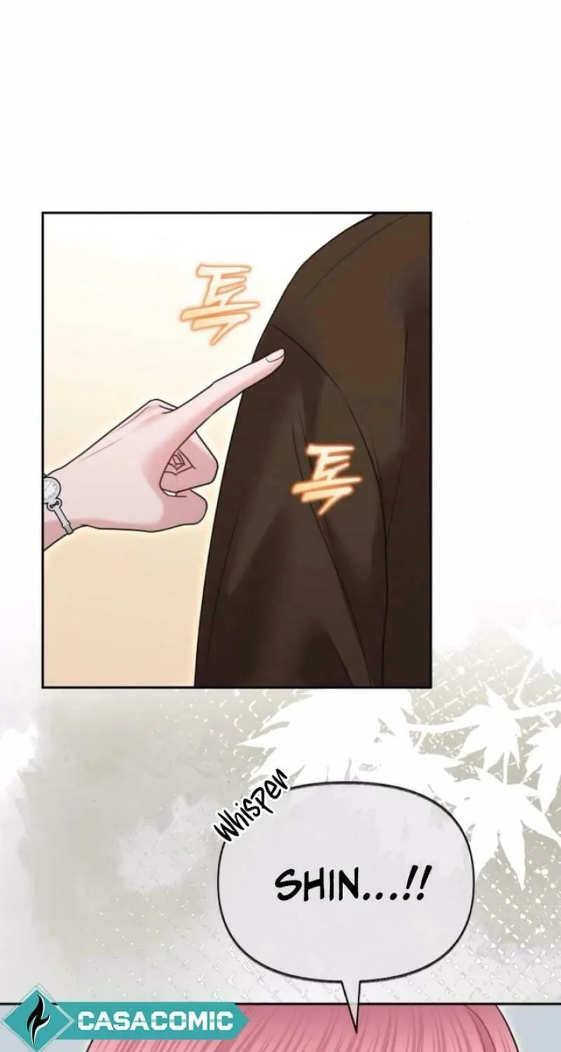 You Are Pretty Chapter 12 page 20 - 