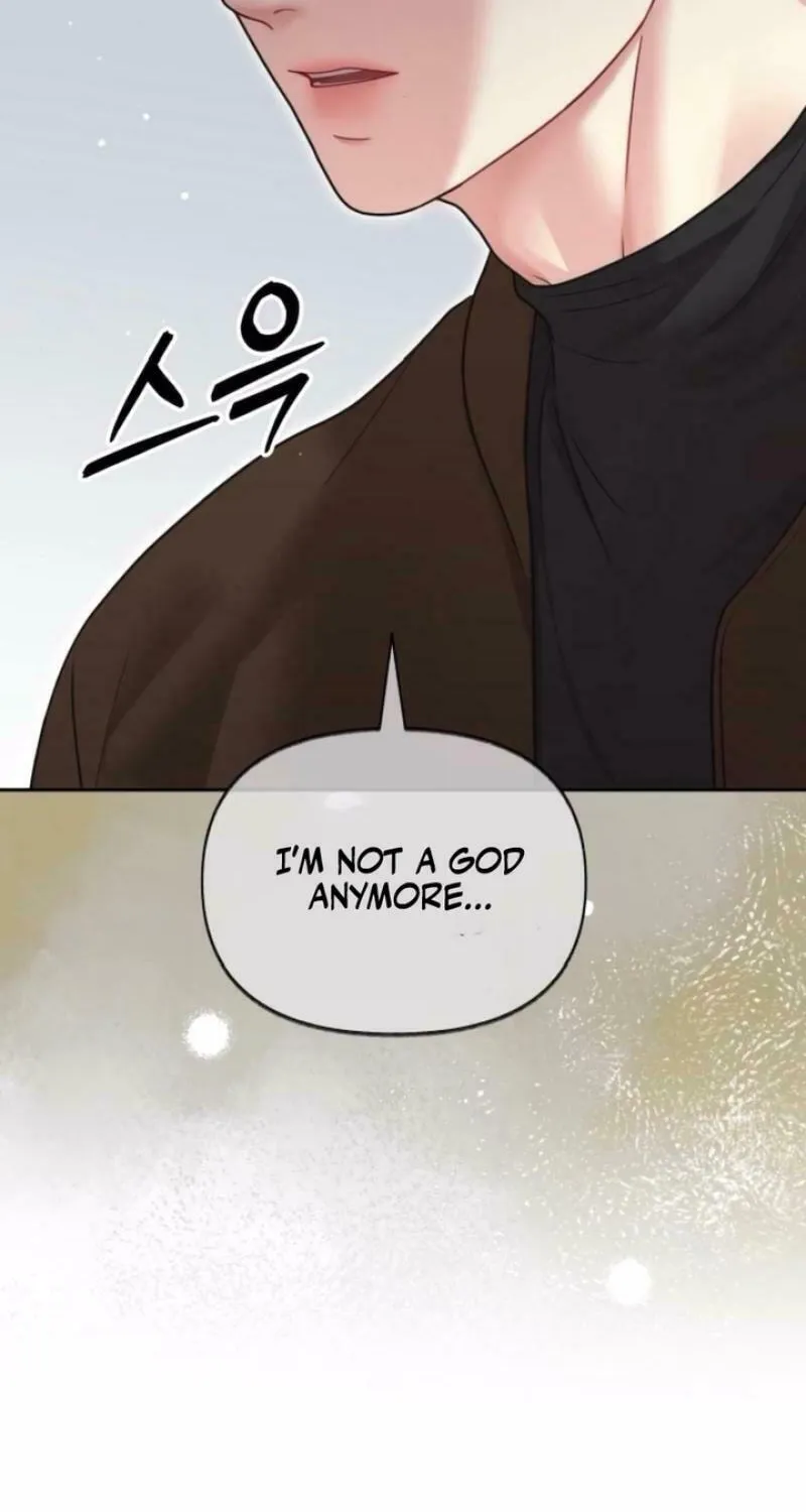 You Are Pretty Chapter 12 page 22 - 