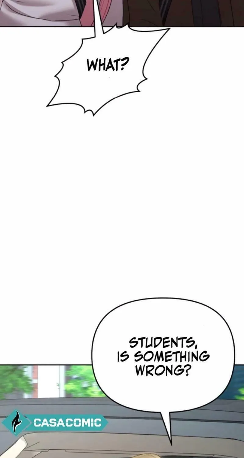 You Are Pretty Chapter 12 page 24 - 