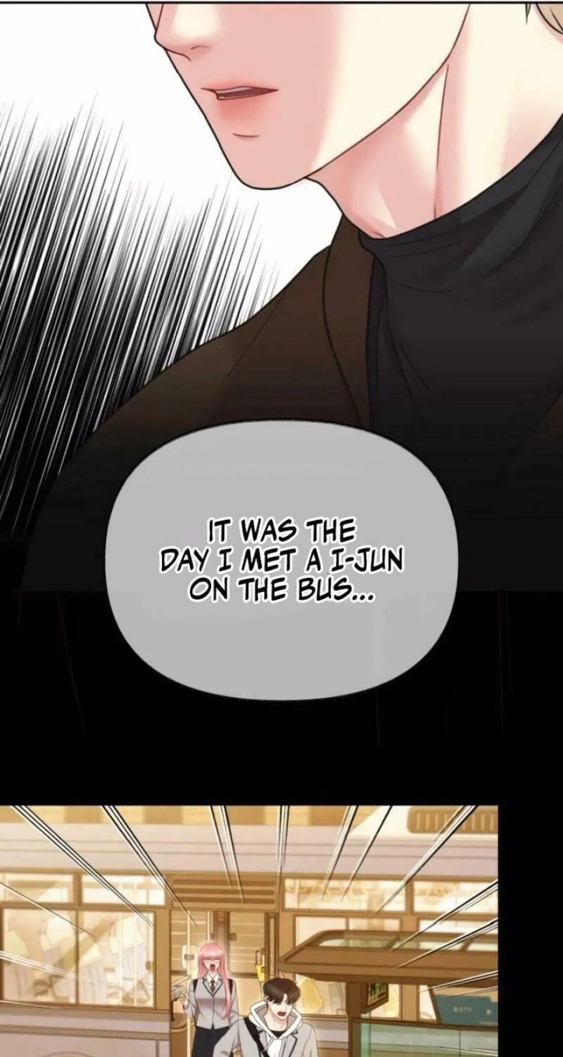 You Are Pretty Chapter 12 page 28 - 