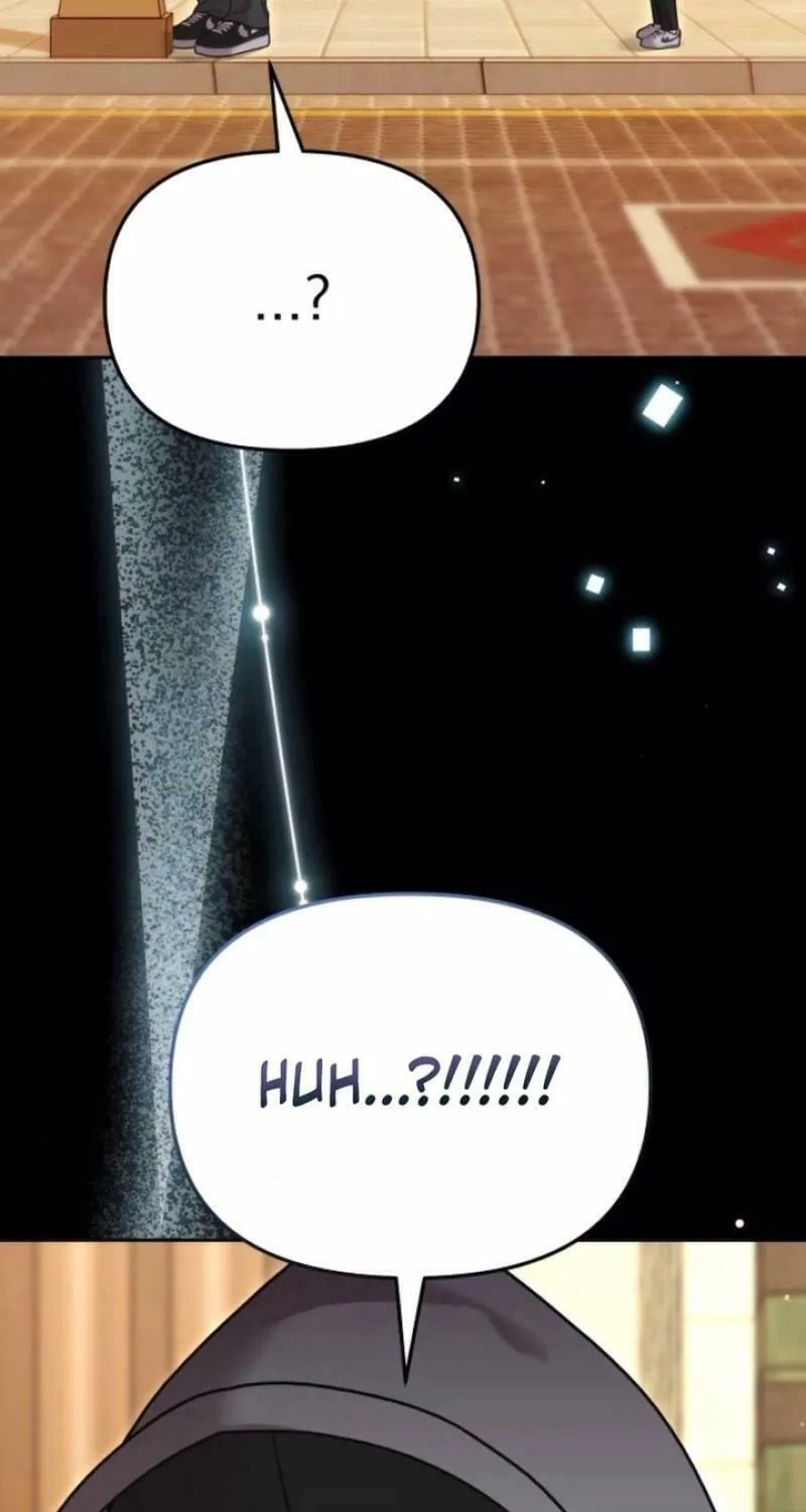 You Are Pretty Chapter 12 page 33 - 