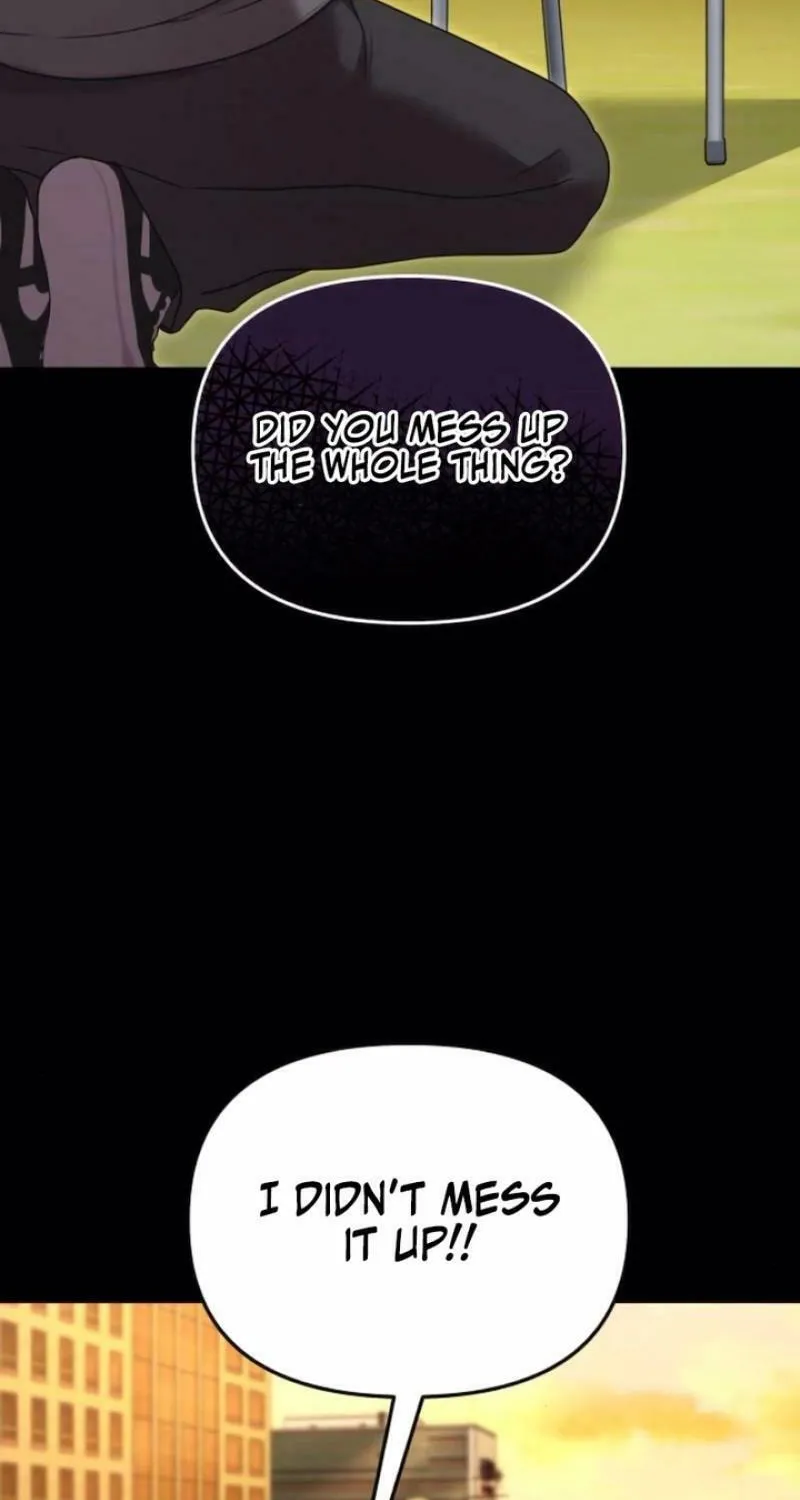 You Are Pretty Chapter 12 page 39 - 