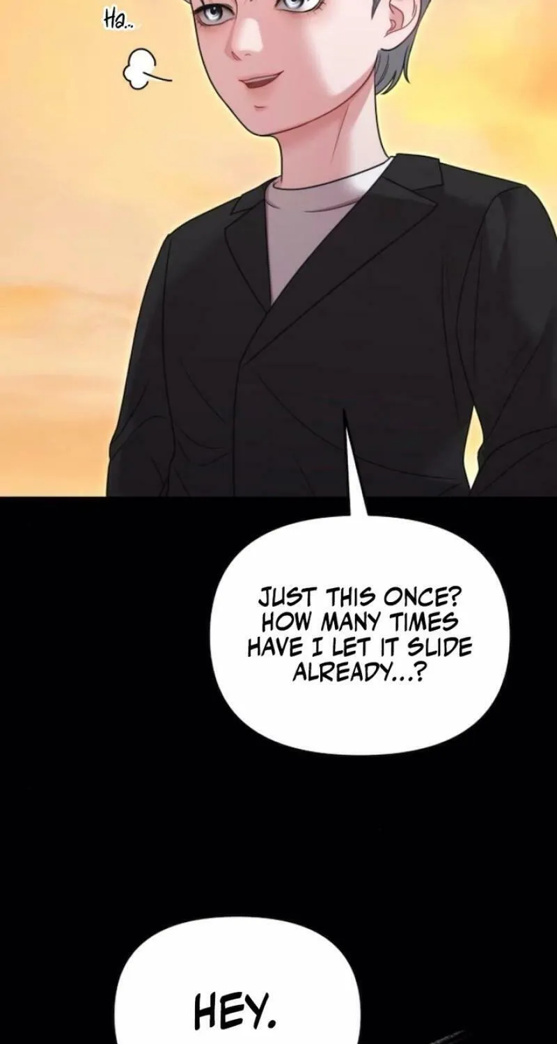 You Are Pretty Chapter 12 page 43 - 