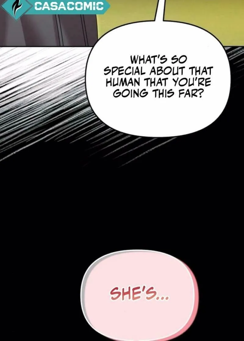 You Are Pretty Chapter 12 page 45 - 