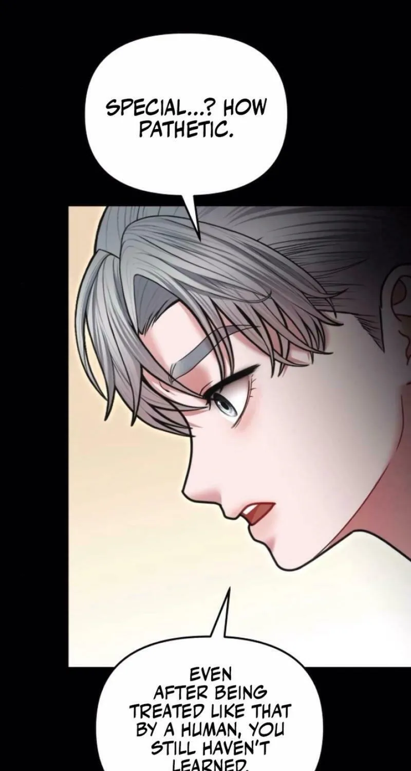 You Are Pretty Chapter 12 page 47 - 