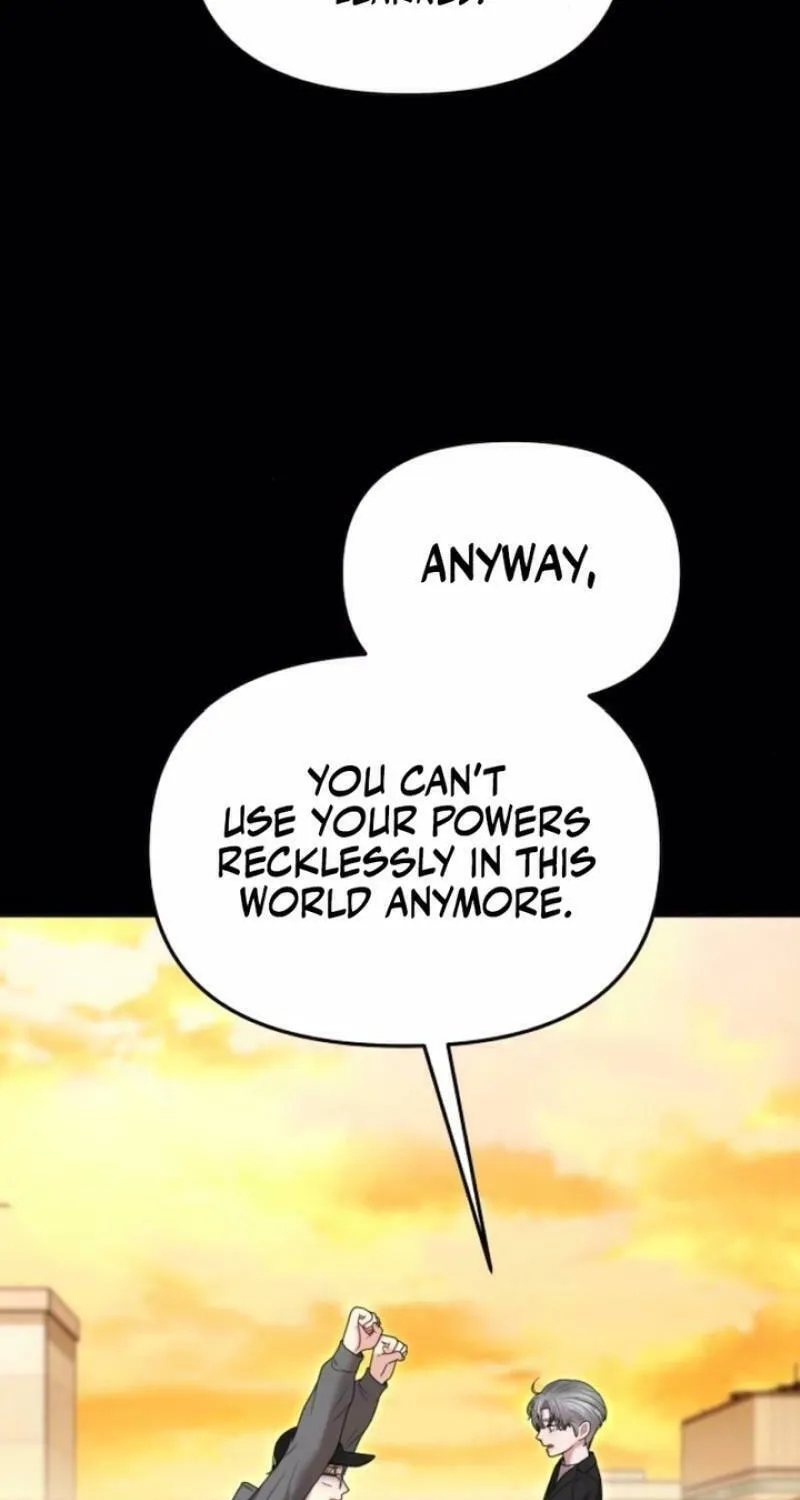 You Are Pretty Chapter 12 page 48 - 
