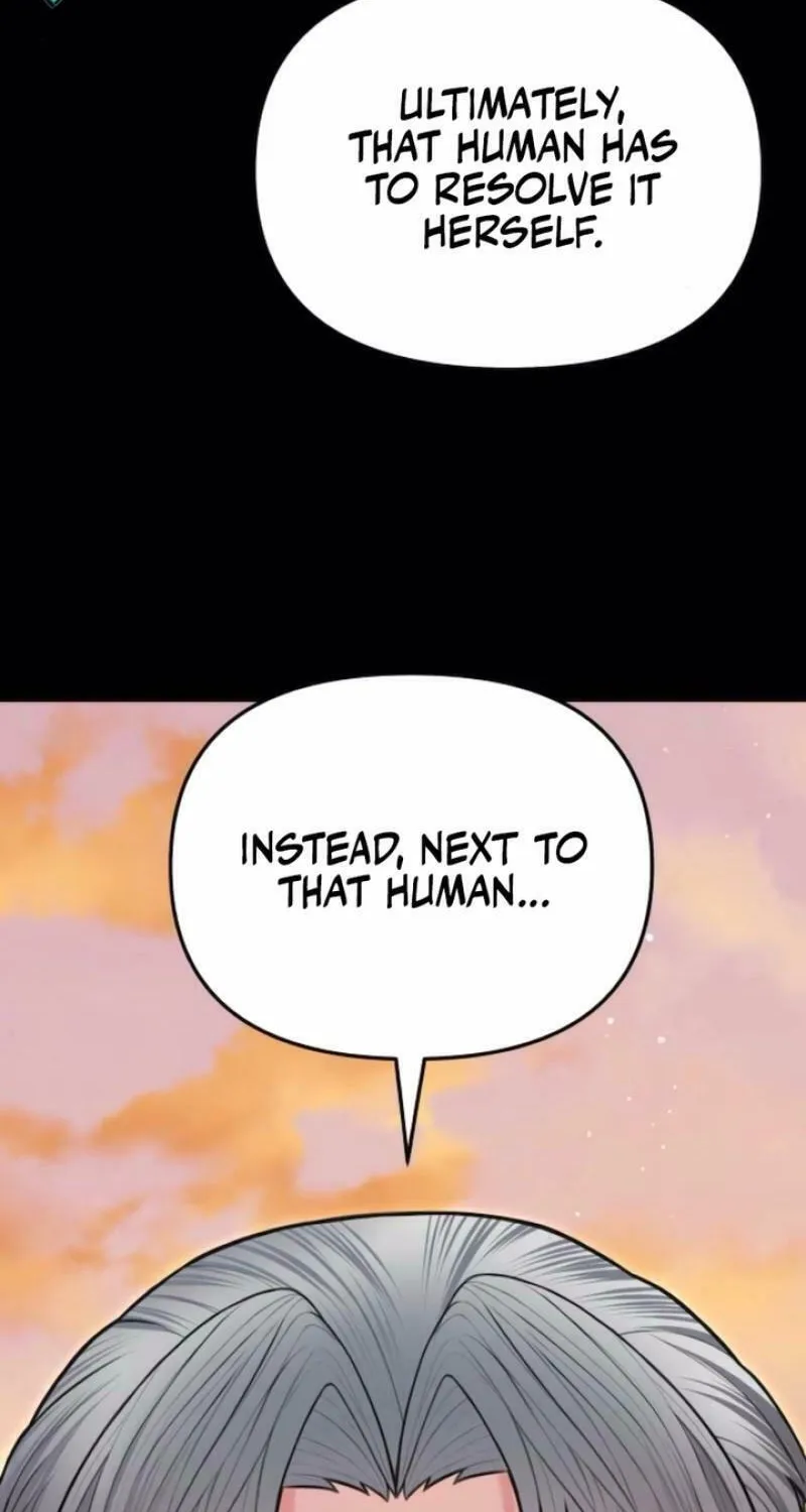 You Are Pretty Chapter 12 page 51 - 