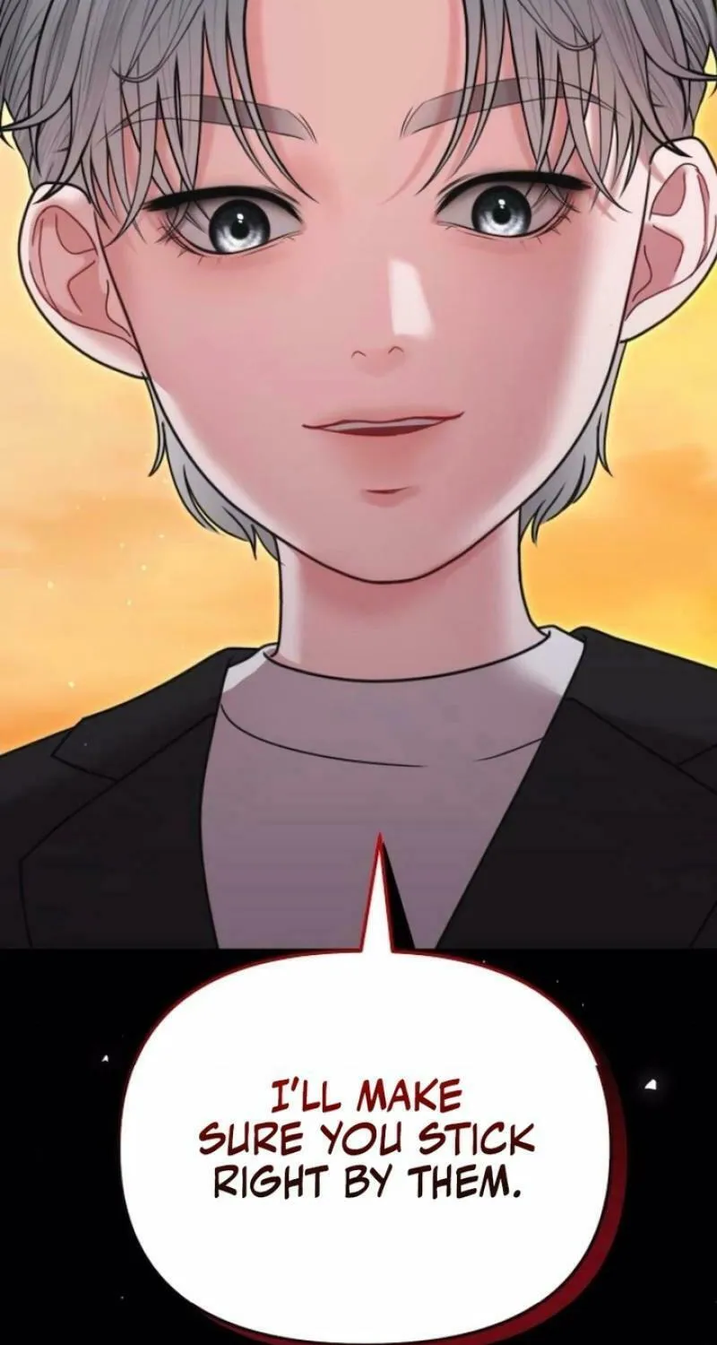 You Are Pretty Chapter 12 page 52 - 