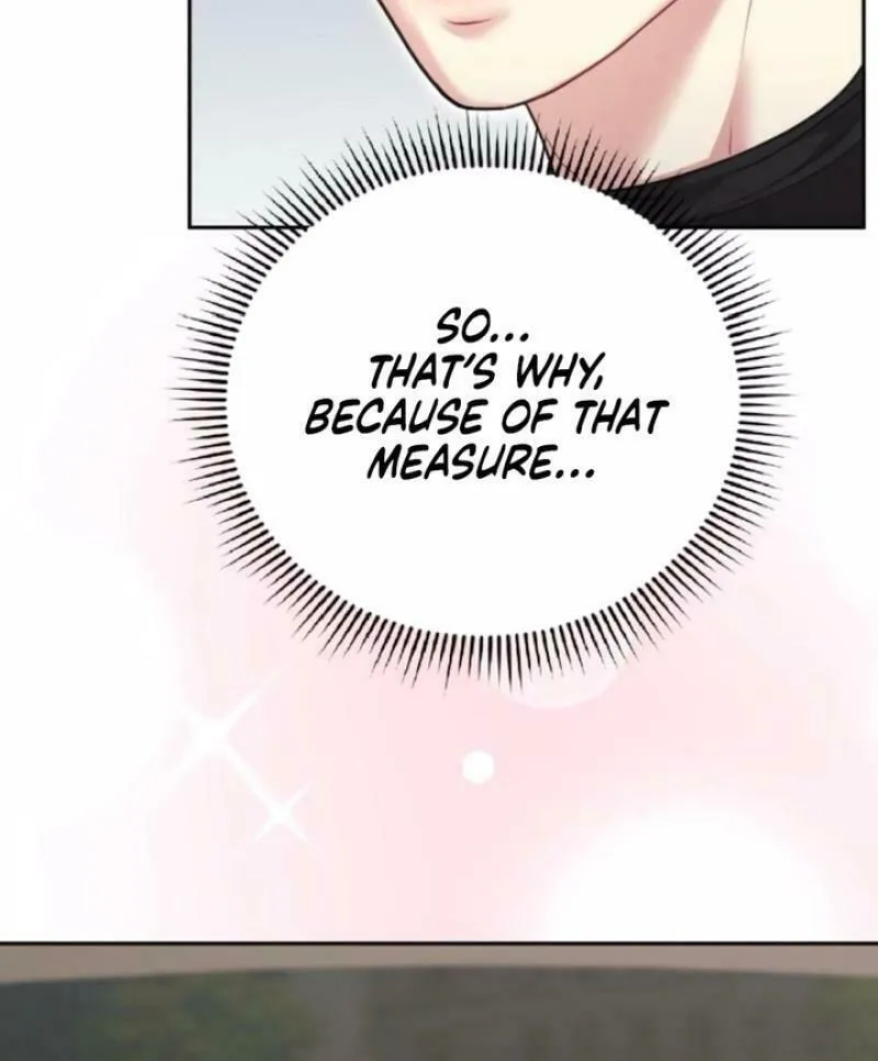 You Are Pretty Chapter 12 page 54 - 