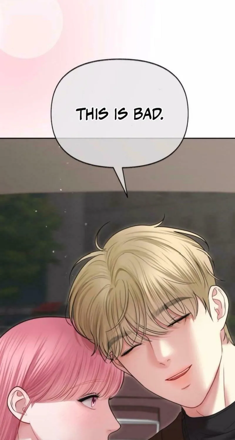 You Are Pretty Chapter 12 page 56 - 