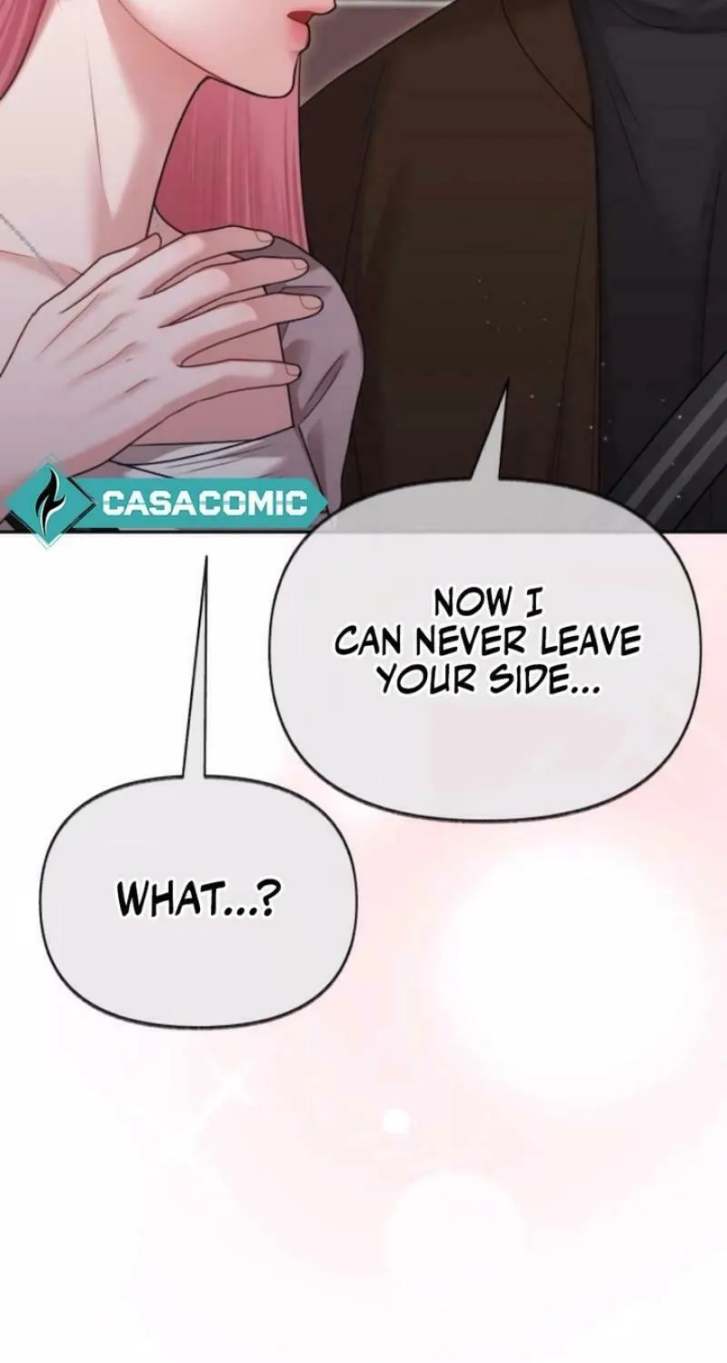 You Are Pretty Chapter 12 page 57 - 