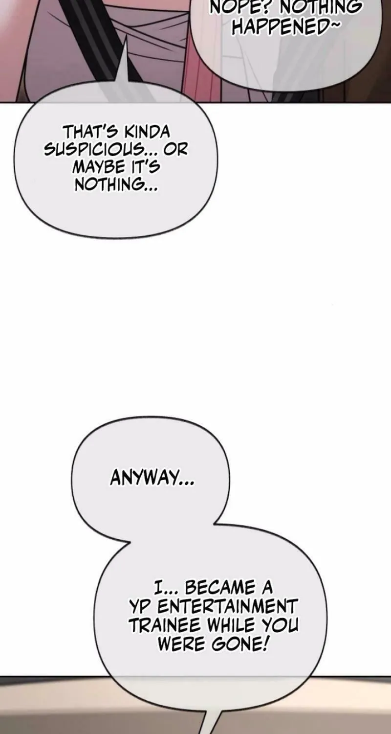 You Are Pretty Chapter 12 page 59 - 