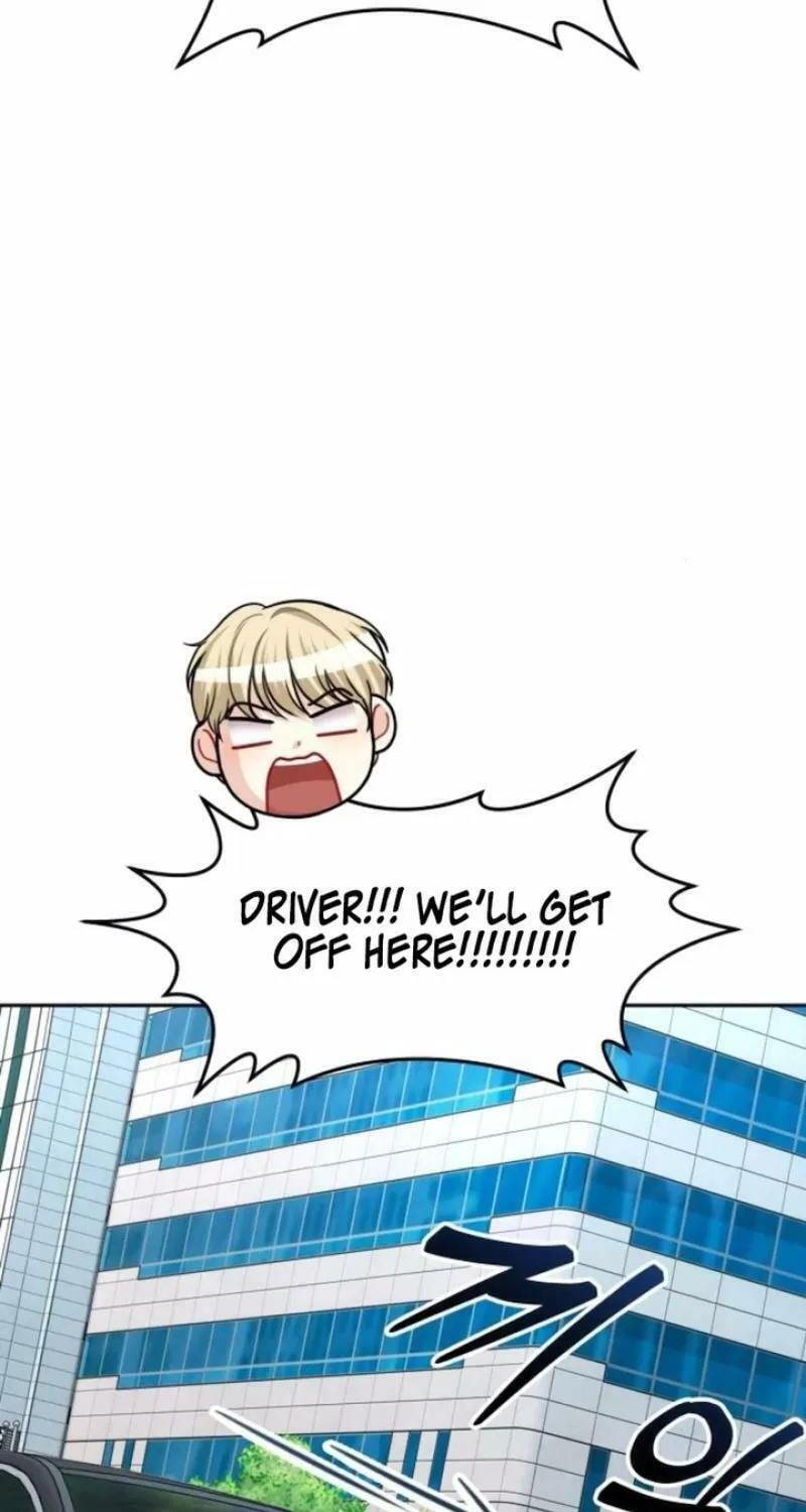 You Are Pretty Chapter 12 page 61 - 