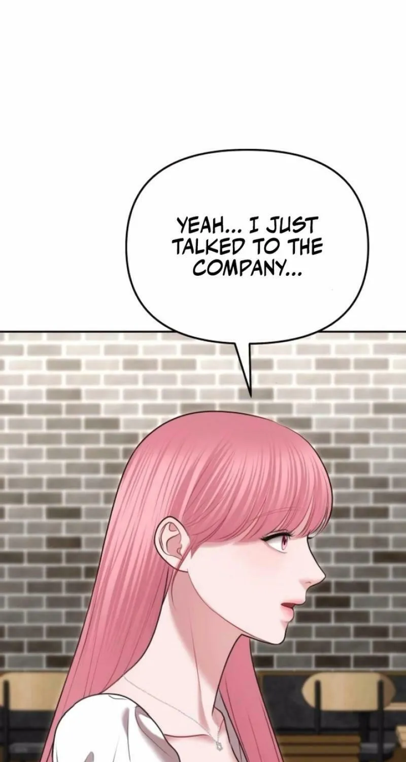 You Are Pretty Chapter 12 page 67 - 