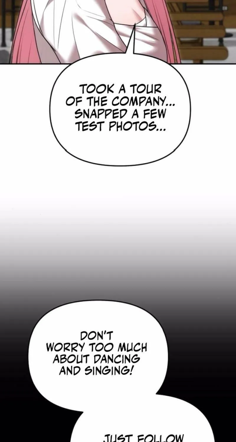 You Are Pretty Chapter 12 page 68 - 