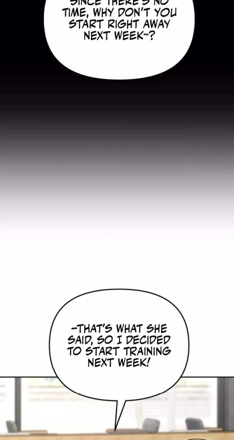 You Are Pretty Chapter 12 page 70 - 