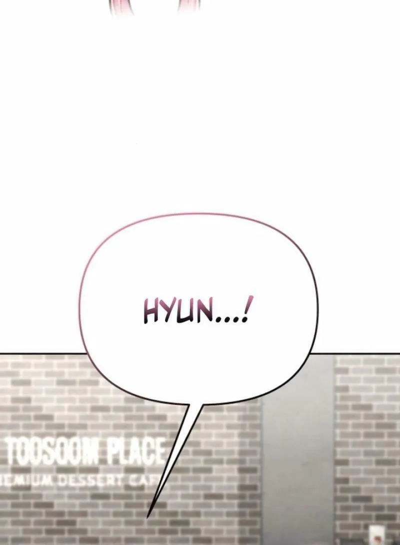 You Are Pretty Chapter 12 page 72 - 