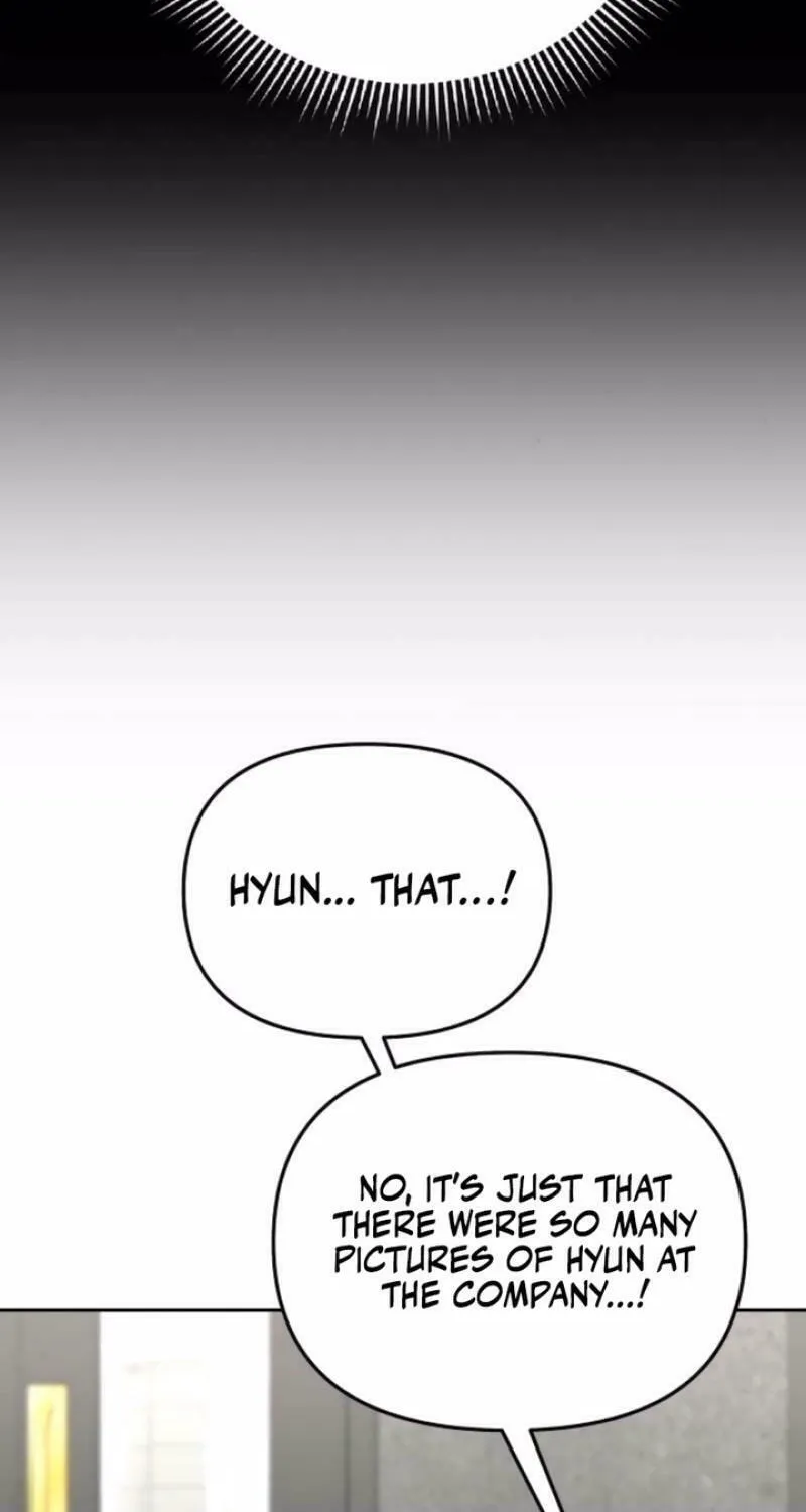 You Are Pretty Chapter 12 page 78 - 