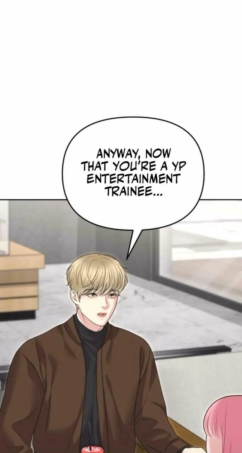 You Are Pretty Chapter 12 page 80 - 