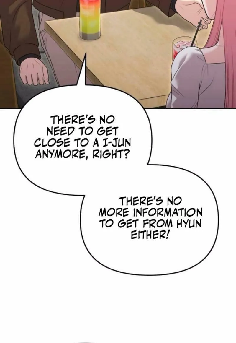 You Are Pretty Chapter 12 page 81 - 