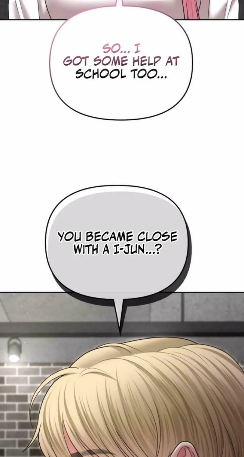 You Are Pretty Chapter 12 page 86 - 
