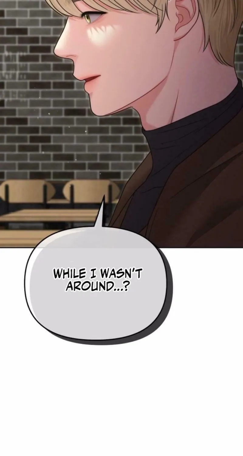 You Are Pretty Chapter 12 page 87 - 
