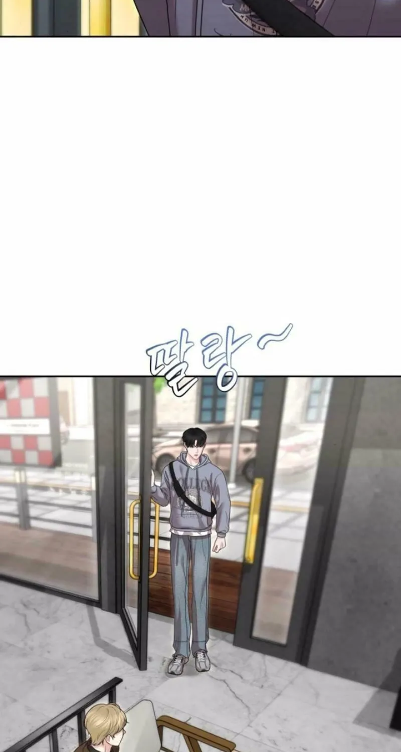 You Are Pretty Chapter 12 page 92 - 