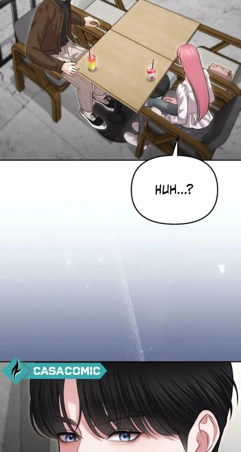 You Are Pretty Chapter 12 page 93 - 
