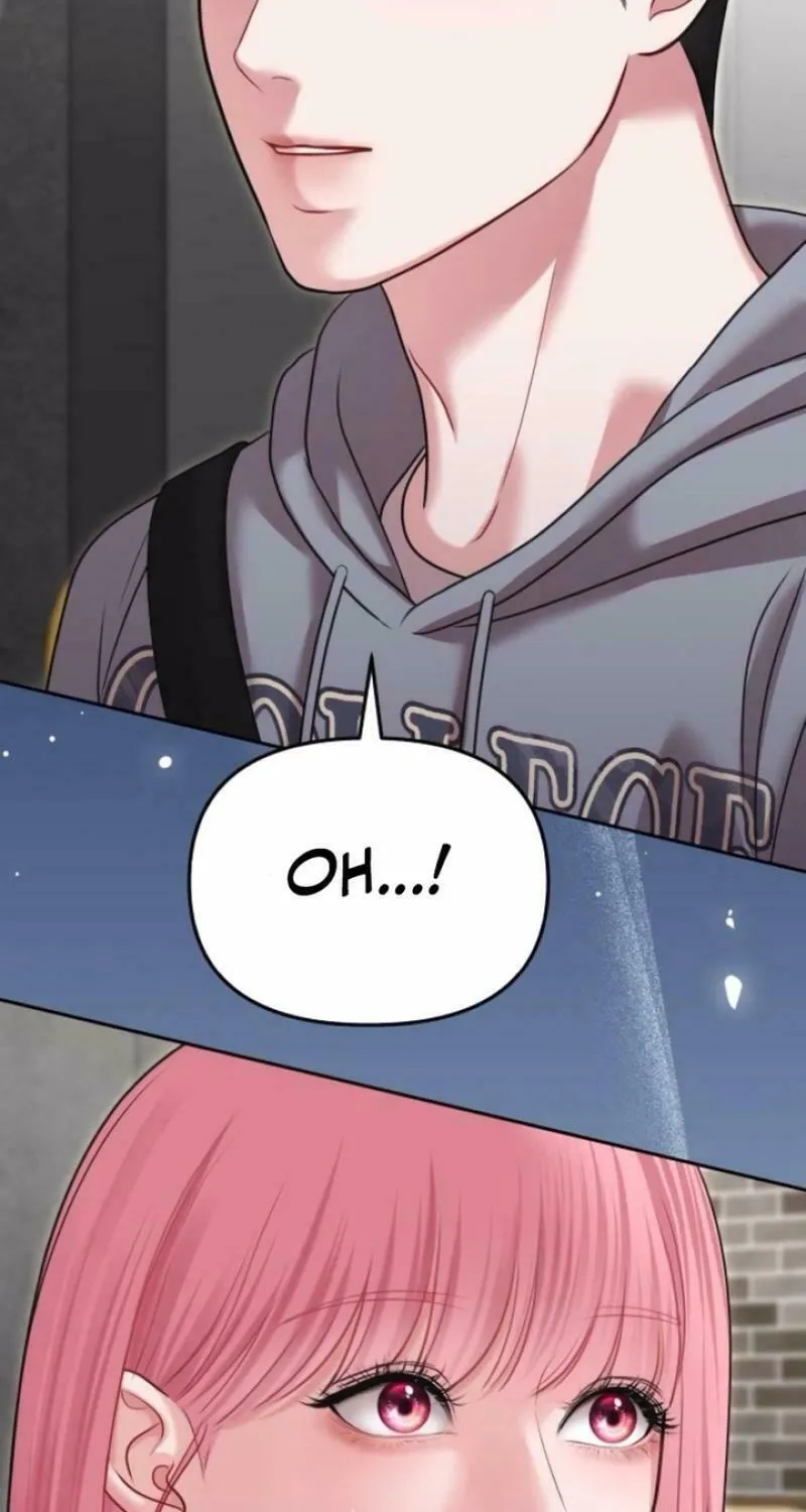 You Are Pretty Chapter 12 page 94 - 