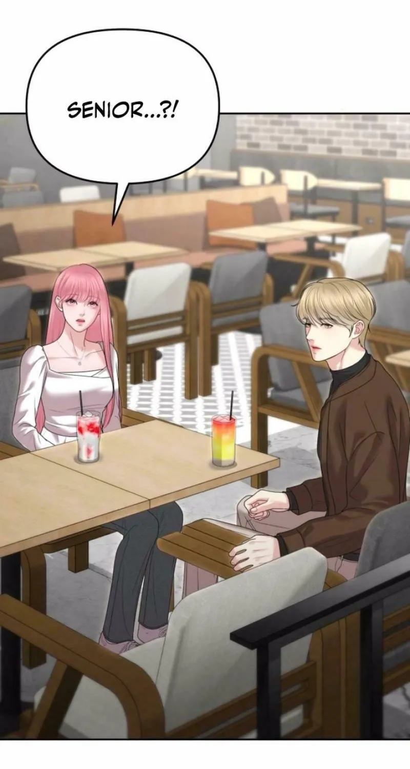 You Are Pretty Chapter 12 page 96 - 