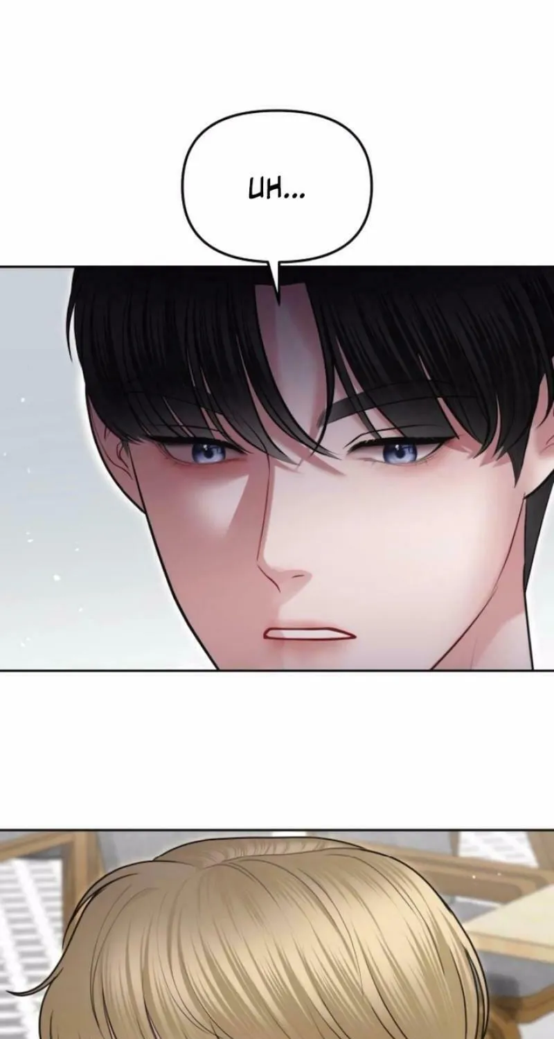 You Are Pretty Chapter 12 page 97 - 
