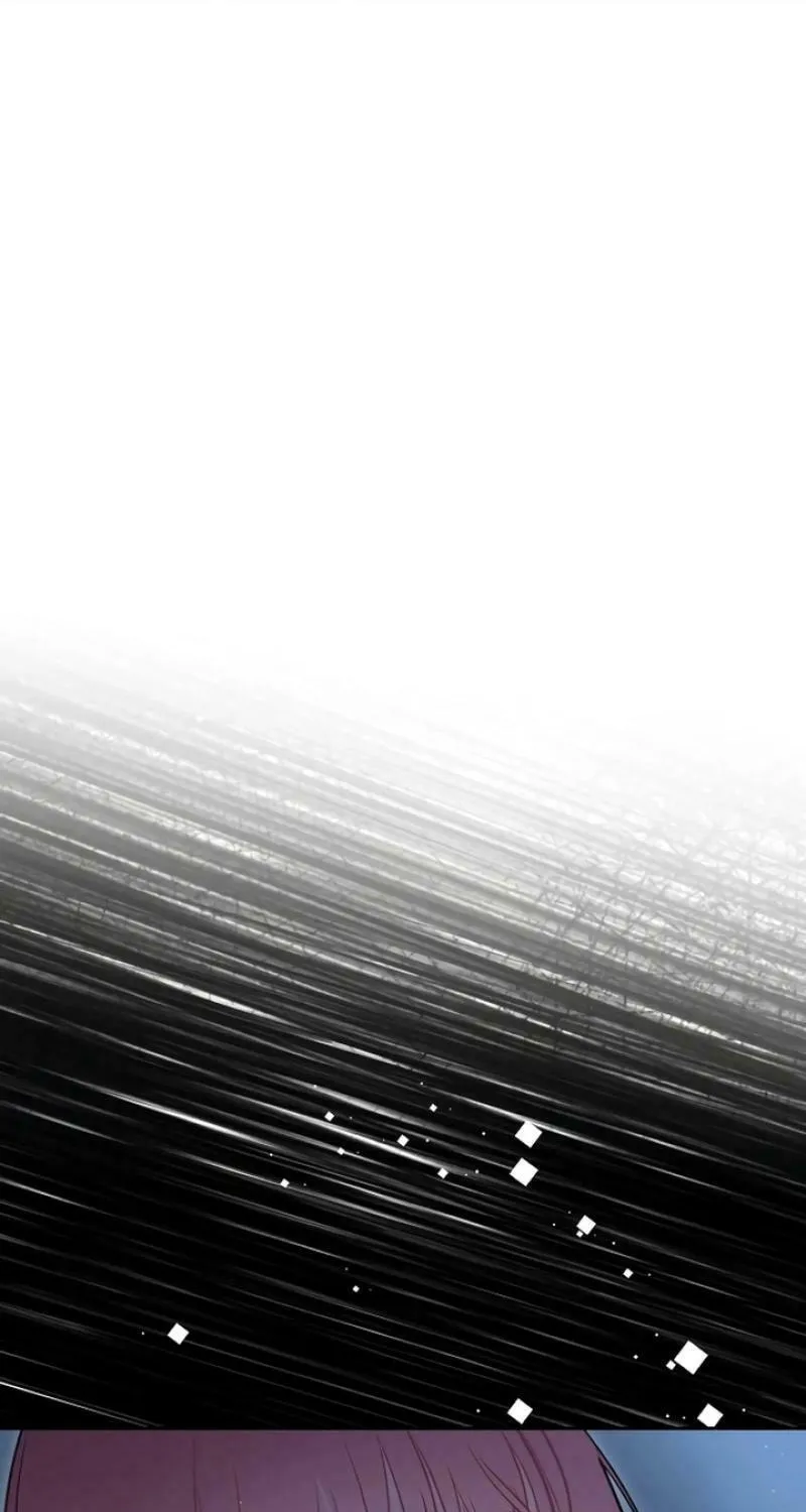 You Are Pretty Chapter 13 page 104 - 
