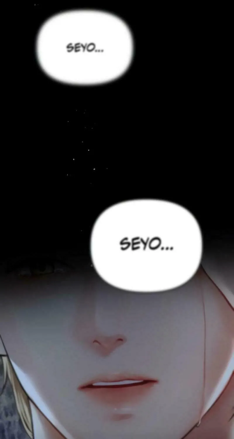 You Are Pretty Chapter 13 page 106 - 