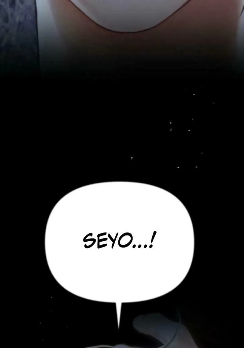 You Are Pretty Chapter 13 page 107 - 
