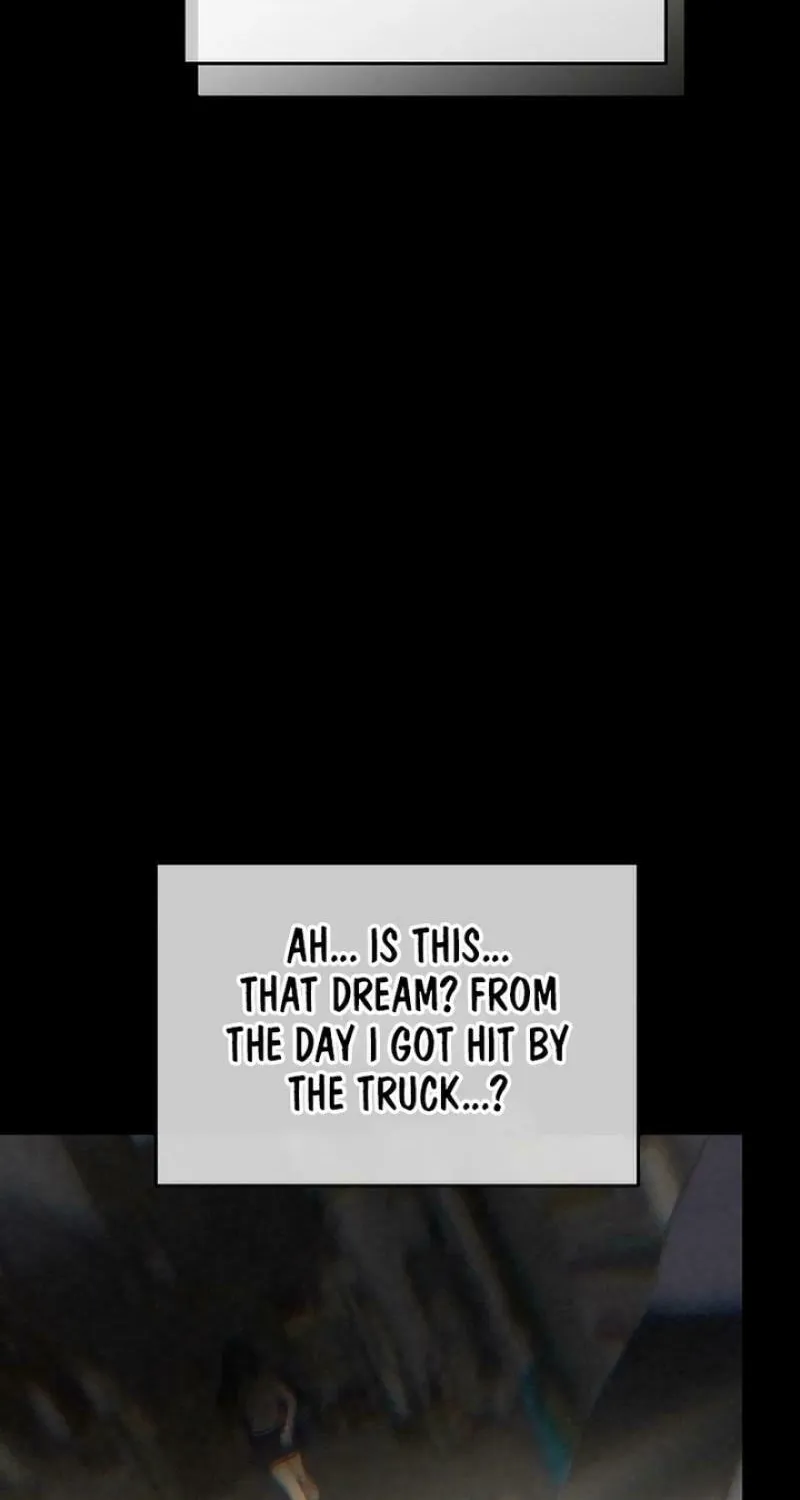 You Are Pretty Chapter 13 page 109 - 