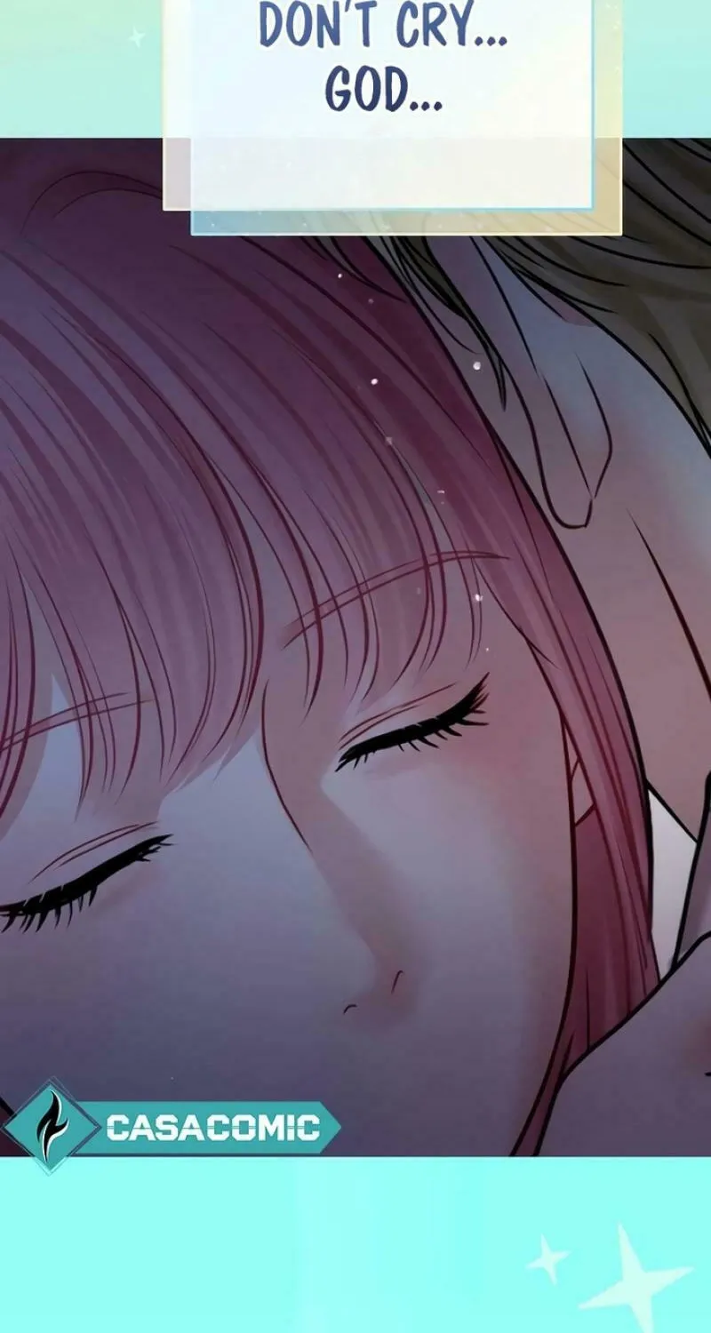 You Are Pretty Chapter 13 page 115 - 