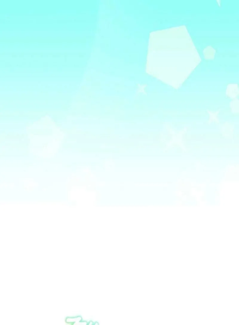 You Are Pretty Chapter 13 page 116 - 