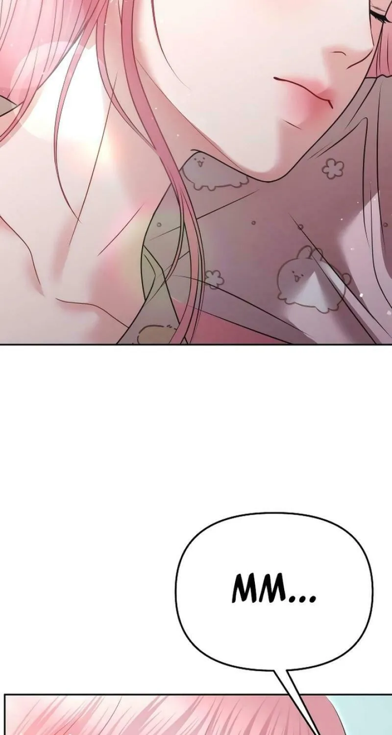 You Are Pretty Chapter 13 page 118 - 