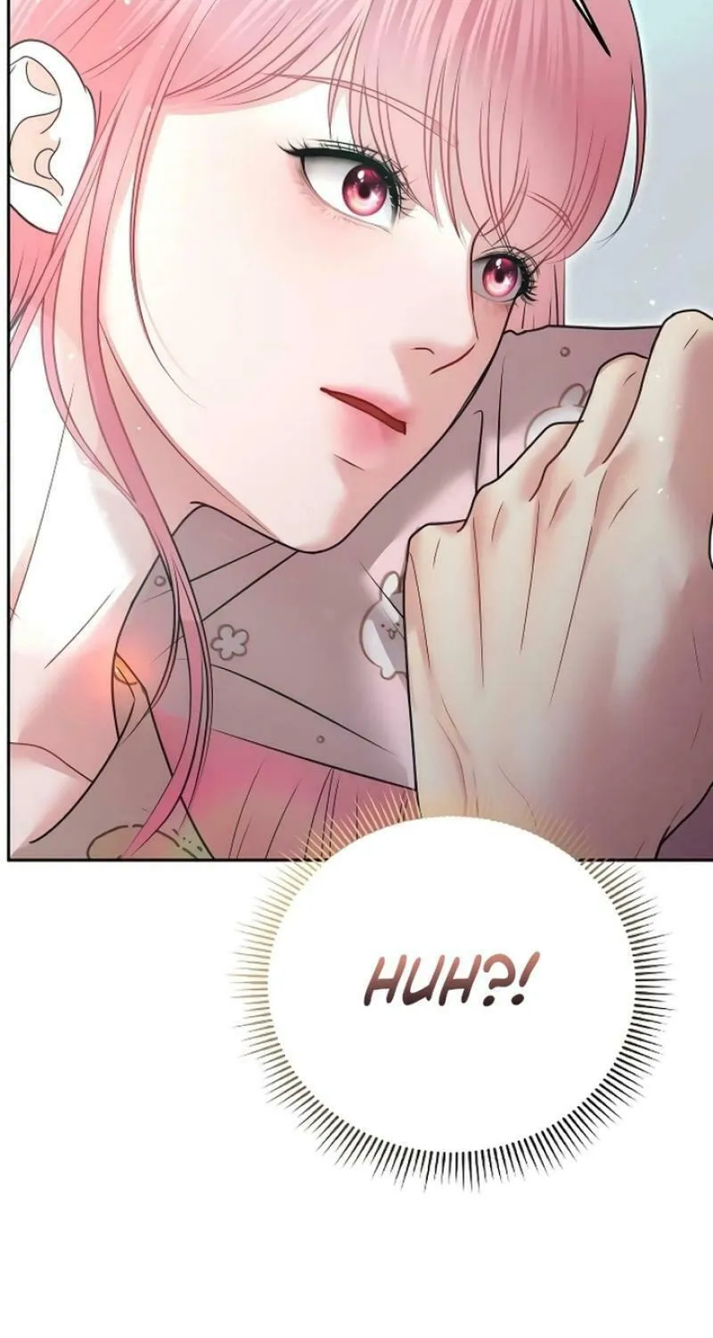 You Are Pretty Chapter 13 page 119 - 